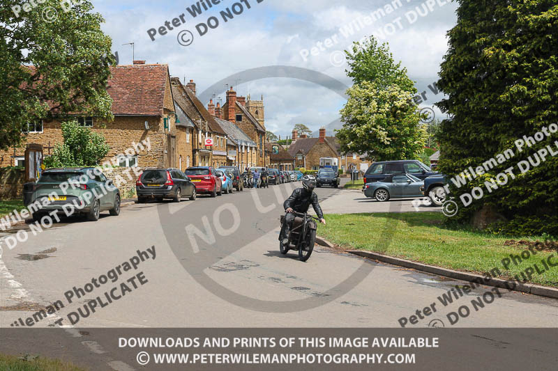 Vintage motorcycle club;eventdigitalimages;no limits trackdays;peter wileman photography;vintage motocycles;vmcc banbury run photographs